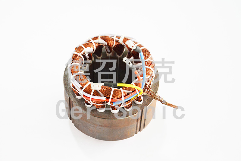 1512544980704044.jpg 德召尼克