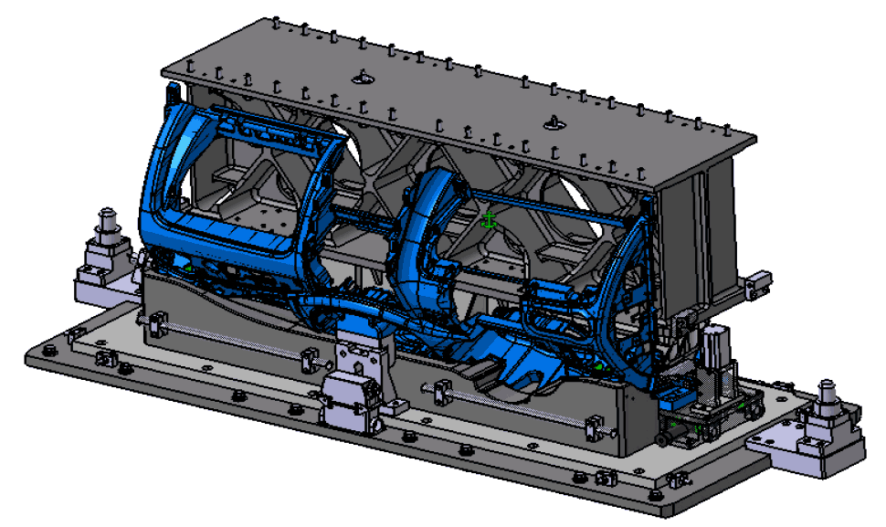 1517278297978976.png 震動摩擦焊接模具1.png