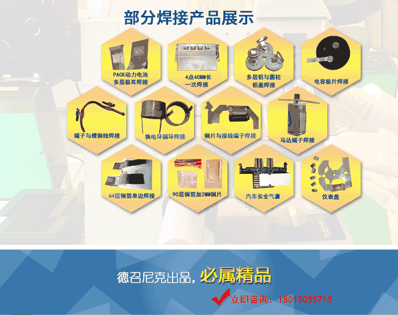 1530773325304469.gif 1530773325304469.gif