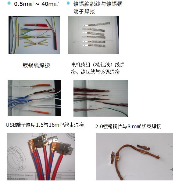 1531988307310218.jpg 德召尼克