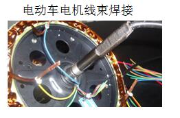 1531988307688610.jpg 德召尼克