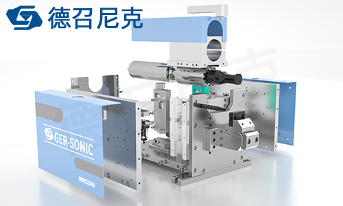 1559358506263973.jpg 未標題-1.jpg