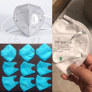 1581498875447084.jpg 13341871247_949017417.400x400.jpg